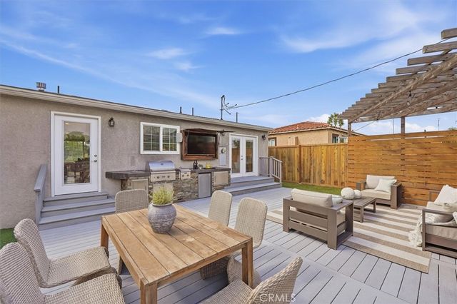 1139 23rd, Manhattan Beach, CA 90266