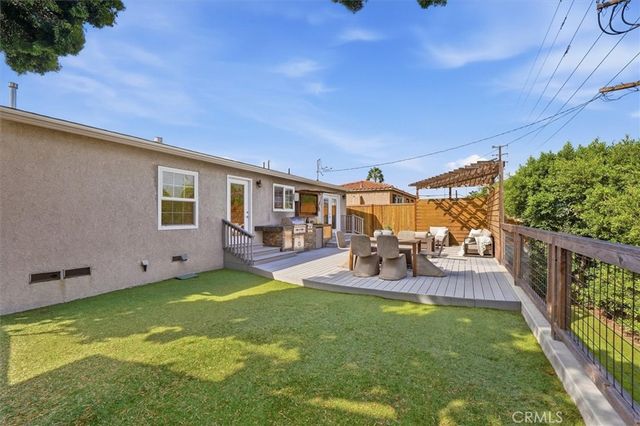 1139 23rd, Manhattan Beach, CA 90266