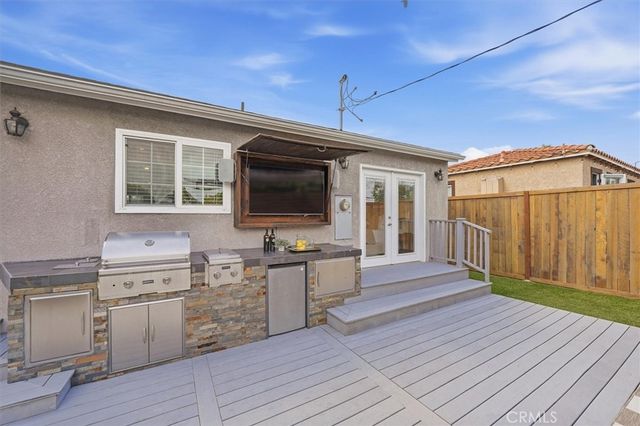1139 23rd, Manhattan Beach, CA 90266
