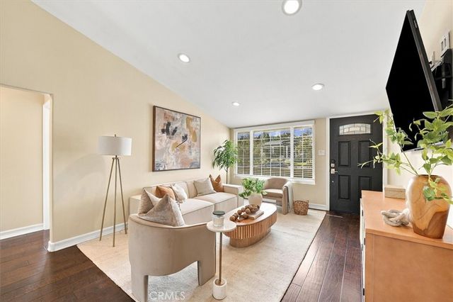 1139 23rd, Manhattan Beach, CA 90266