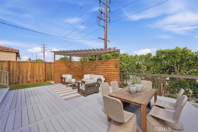 1139 23rd, Manhattan Beach, CA 90266