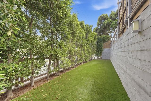 1139 23rd, Manhattan Beach, CA 90266