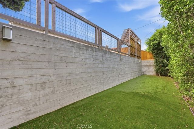1139 23rd, Manhattan Beach, CA 90266