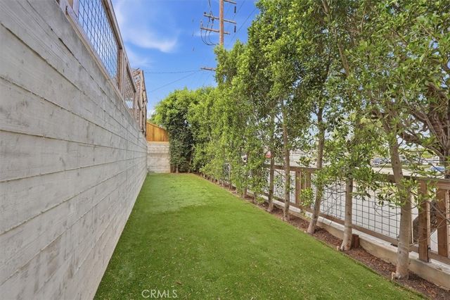 1139 23rd, Manhattan Beach, CA 90266