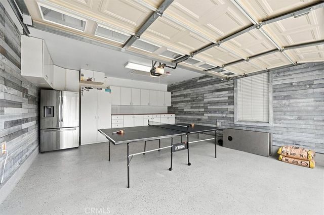 1139 23rd, Manhattan Beach, CA 90266