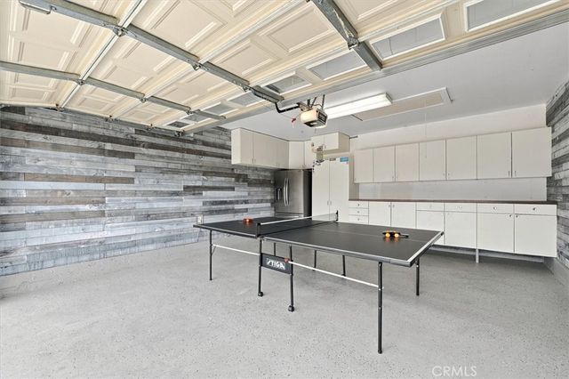1139 23rd, Manhattan Beach, CA 90266