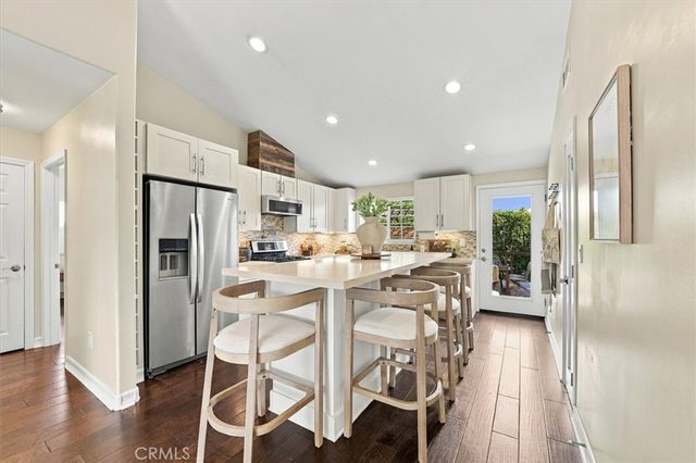 1139 23rd, Manhattan Beach, CA 90266