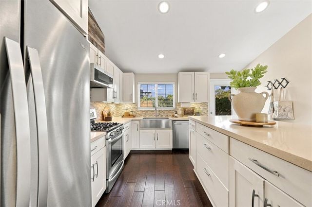 1139 23rd, Manhattan Beach, CA 90266