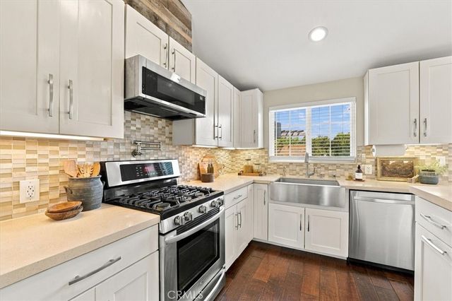 1139 23rd, Manhattan Beach, CA 90266