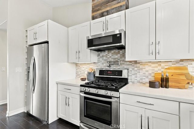 1139 23rd, Manhattan Beach, CA 90266