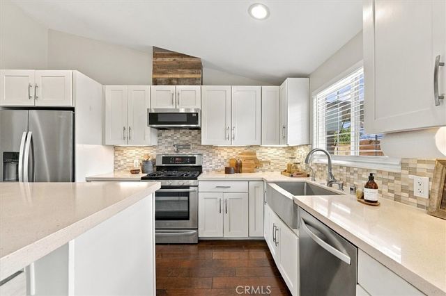 1139 23rd, Manhattan Beach, CA 90266