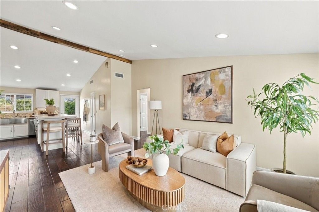 1139 23rd, Manhattan Beach, CA 90266 — photo 2