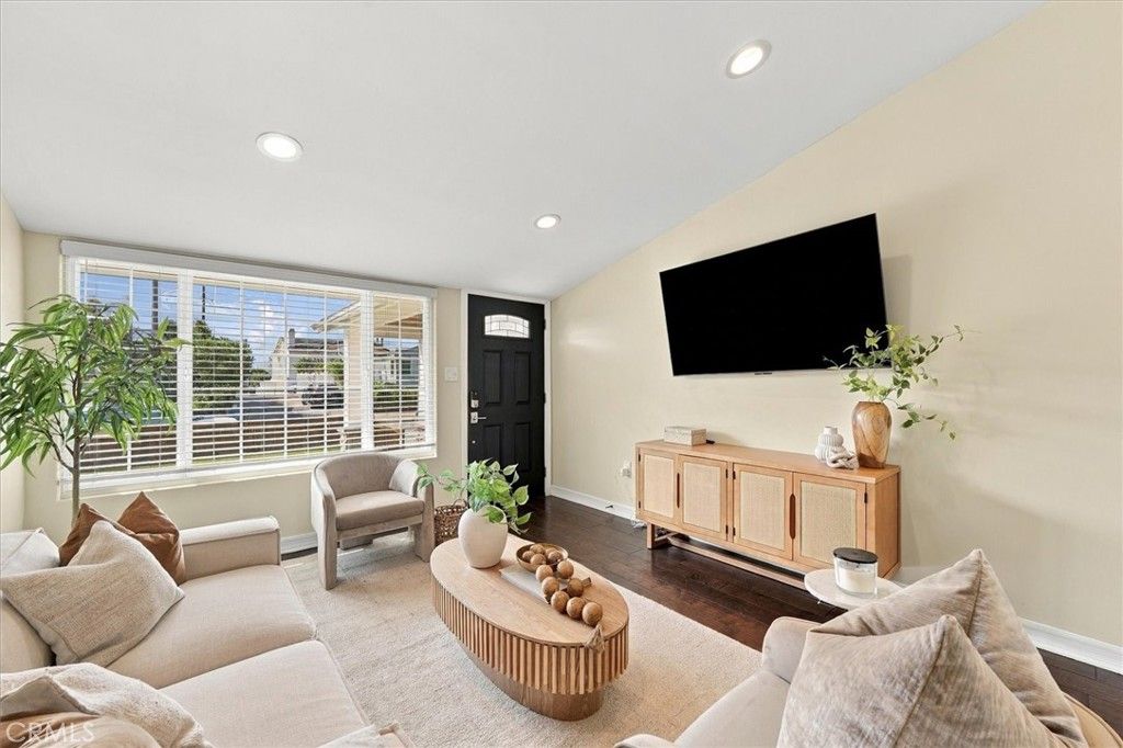 1139 23rd, Manhattan Beach, CA 90266 — photo 4