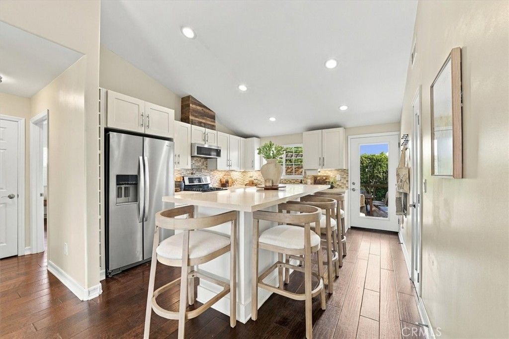 1139 23rd, Manhattan Beach, CA 90266 — photo 5