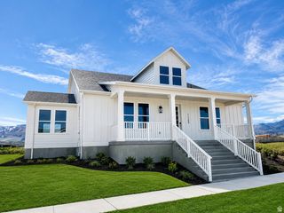 11268 S HAZEL GREEN DR #3-175, South Jordan, UT 84009