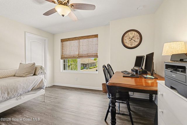 95 Redondo Drive, Satellite Beach, FL 32937