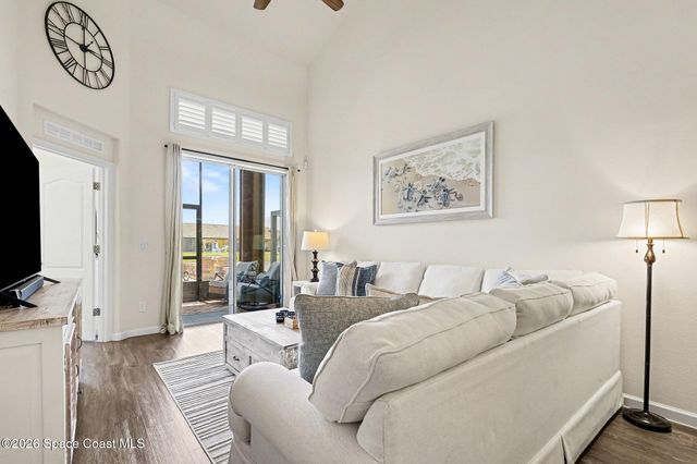 95 Redondo Drive, Satellite Beach, FL 32937