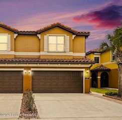 95 Redondo Drive, Satellite Beach, FL 32937
