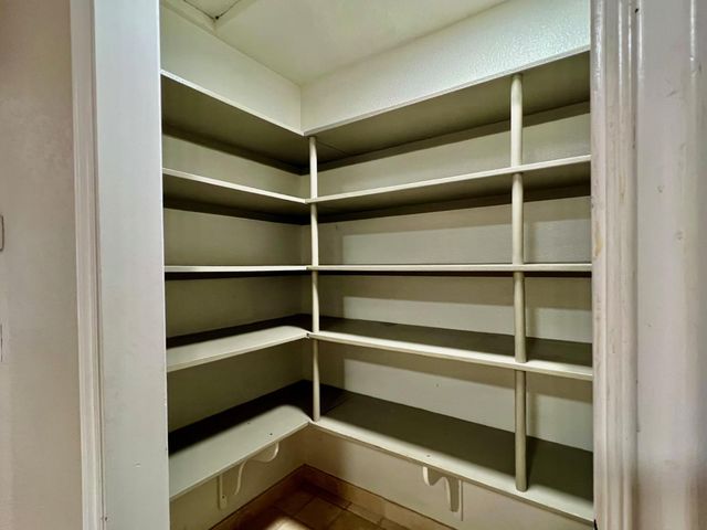 3837 Marigold Ln, Modesto, CA 95356