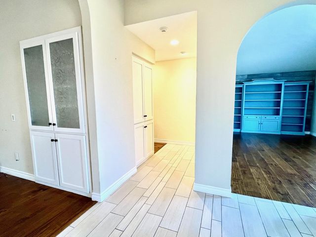 3837 Marigold Ln, Modesto, CA 95356