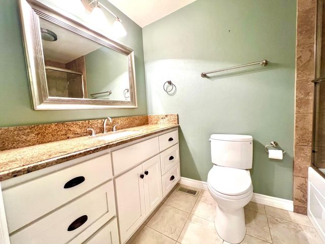 3837 Marigold Ln, Modesto, CA 95356