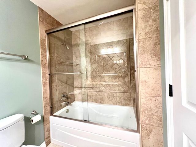 3837 Marigold Ln, Modesto, CA 95356