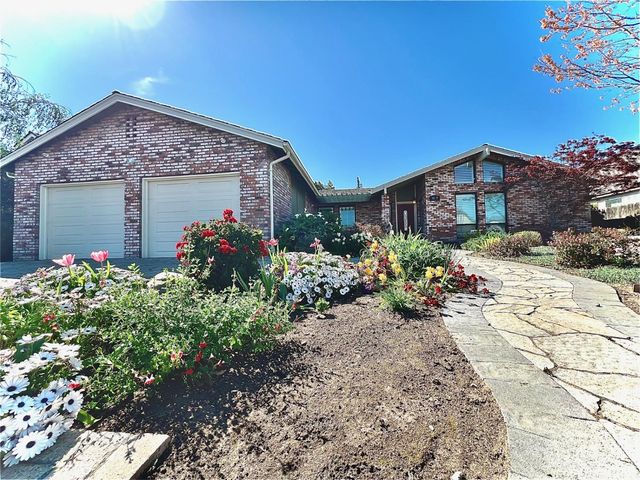 3837 Marigold Ln, Modesto, CA 95356