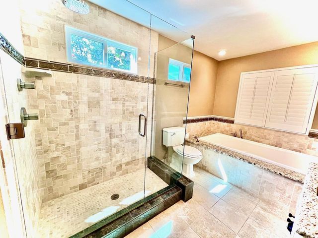 3837 Marigold Ln, Modesto, CA 95356