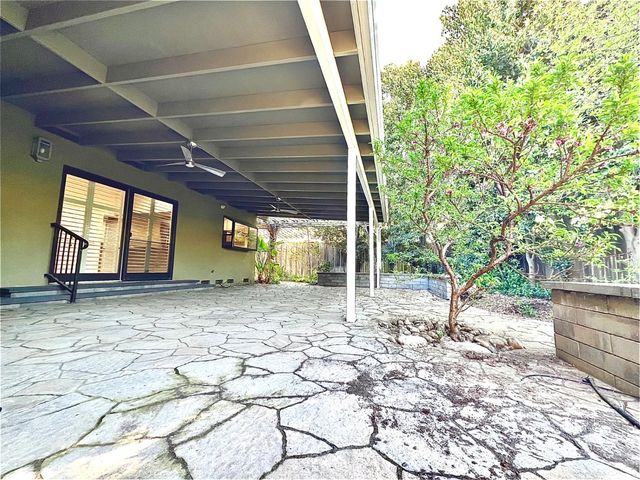 3837 Marigold Ln, Modesto, CA 95356