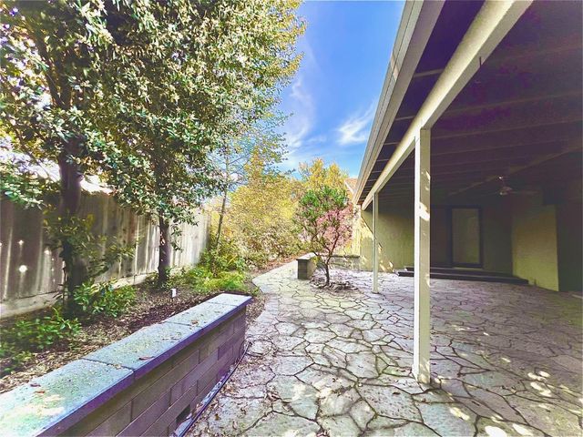 3837 Marigold Ln, Modesto, CA 95356