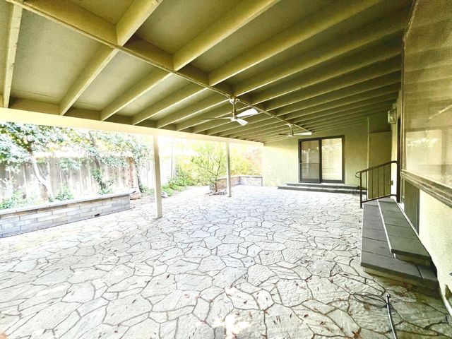 3837 Marigold Ln, Modesto, CA 95356