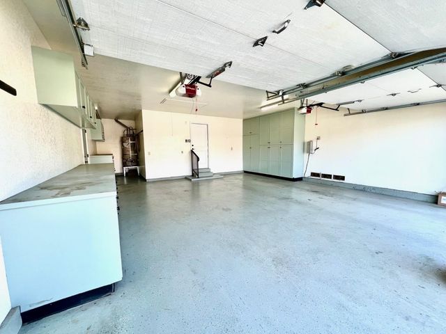 3837 Marigold Ln, Modesto, CA 95356