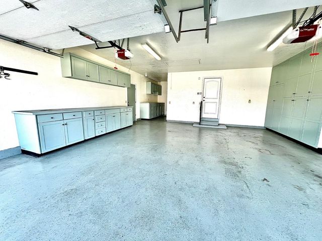 3837 Marigold Ln, Modesto, CA 95356