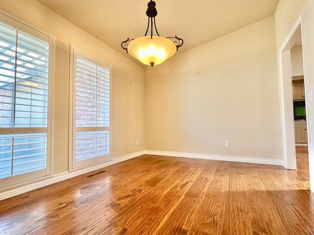 3837 Marigold Ln, Modesto, CA 95356