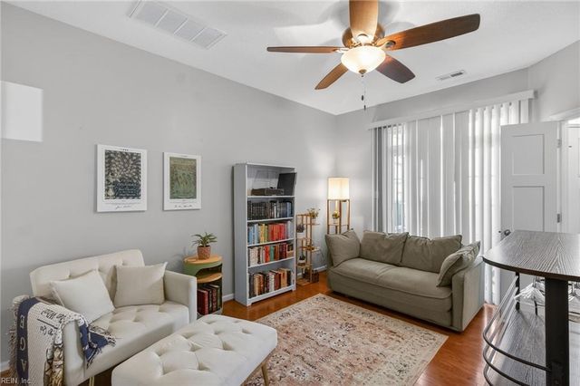 4141 Mariners Point RD, Norfolk, VA 23518