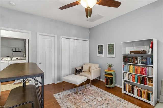 4141 Mariners Point RD, Norfolk, VA 23518