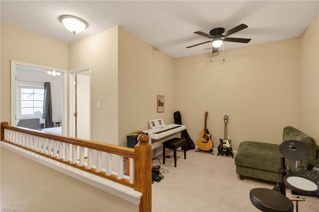 4141 Mariners Point RD, Norfolk, VA 23518