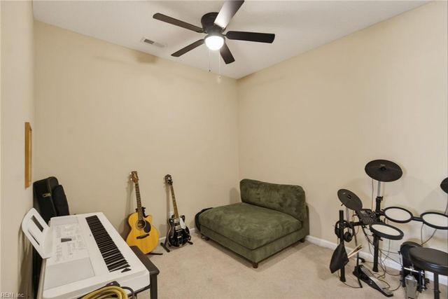 4141 Mariners Point RD, Norfolk, VA 23518