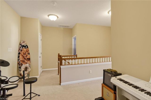 4141 Mariners Point RD, Norfolk, VA 23518