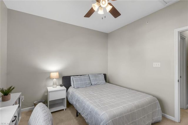 4141 Mariners Point RD, Norfolk, VA 23518