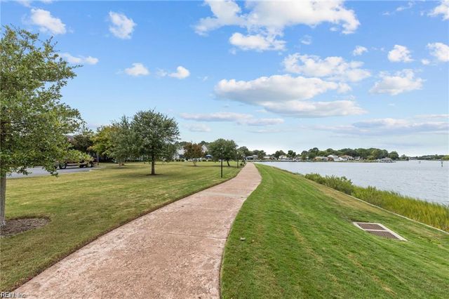 4141 Mariners Point RD, Norfolk, VA 23518