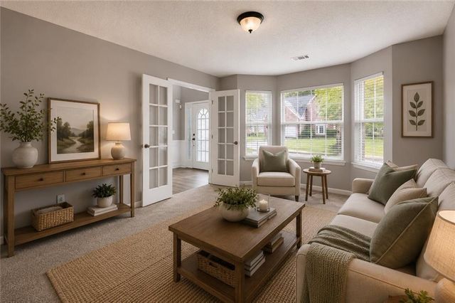 2871 Chilhowee Drive, Atlanta, GA 30331