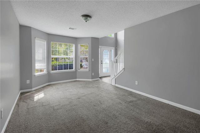 2871 Chilhowee Drive, Atlanta, GA 30331