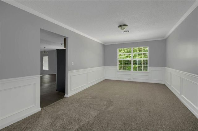 2871 Chilhowee Drive, Atlanta, GA 30331