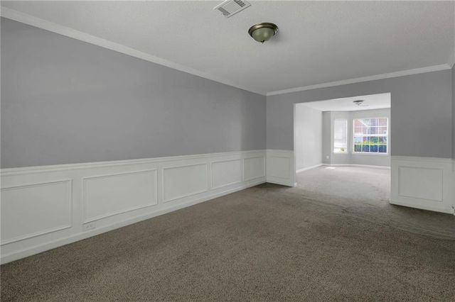 2871 Chilhowee Drive, Atlanta, GA 30331