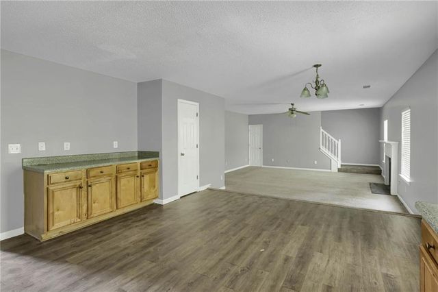 2871 Chilhowee Drive, Atlanta, GA 30331