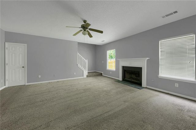 2871 Chilhowee Drive, Atlanta, GA 30331