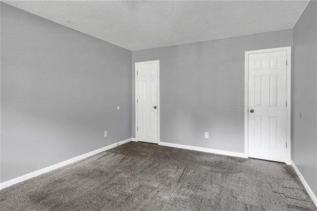 2871 Chilhowee Drive, Atlanta, GA 30331
