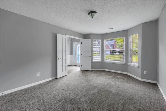 2871 Chilhowee Drive, Atlanta, GA 30331