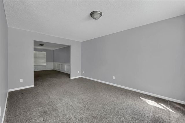 2871 Chilhowee Drive, Atlanta, GA 30331